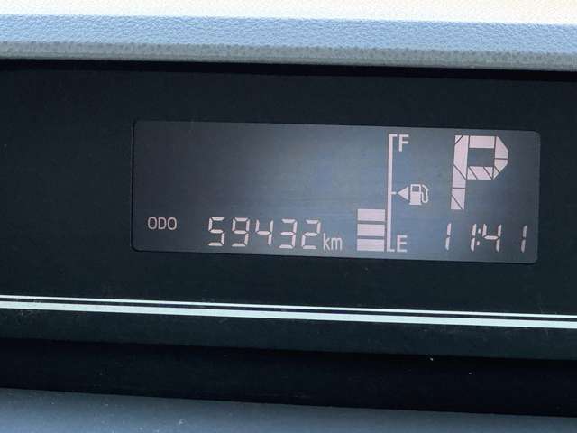 ダイハツ タント ６６０ フレンドシップ スローパー Ｌ R2年 (九州・沖縄) 99