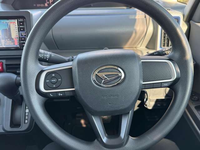 ダイハツ タント ６６０ フレンドシップ スローパー Ｌ R2年 (九州・沖縄) 99