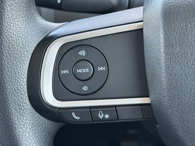 ダイハツ タント ６６０ フレンドシップ スローパー Ｌ R2年 (九州・沖縄) 99