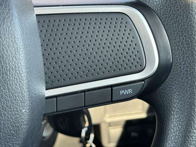 ダイハツ タント ６６０ フレンドシップ スローパー Ｌ R2年 (九州・沖縄) 99