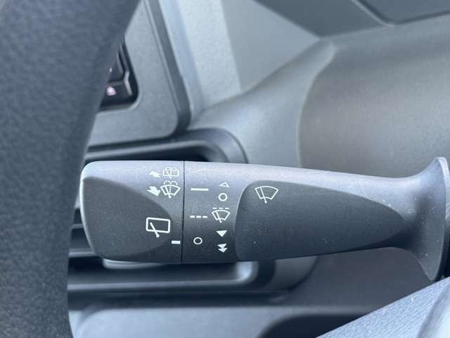 ダイハツ タント ６６０ フレンドシップ スローパー Ｌ R2年 (九州・沖縄) 99