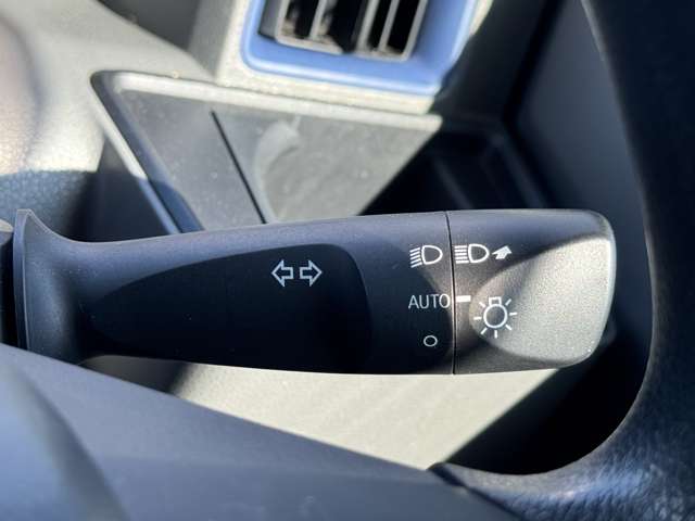 ダイハツ タント ６６０ フレンドシップ スローパー Ｌ R2年 (九州・沖縄) 99