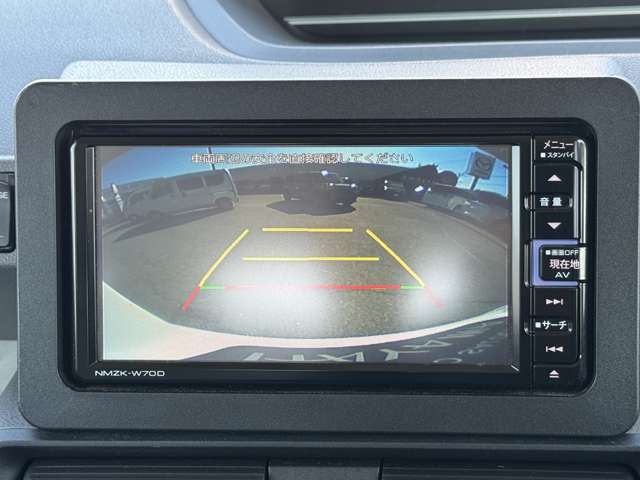 ダイハツ タント ６６０ フレンドシップ スローパー Ｌ R2年 (九州・沖縄) 99