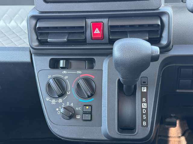 ダイハツ タント ６６０ フレンドシップ スローパー Ｌ R2年 (九州・沖縄) 99