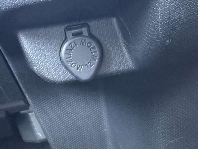 ダイハツ タント ６６０ フレンドシップ スローパー Ｌ R2年 (九州・沖縄) 99