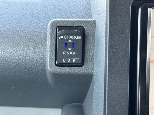 ダイハツ タント ６６０ フレンドシップ スローパー Ｌ R2年 (九州・沖縄) 99