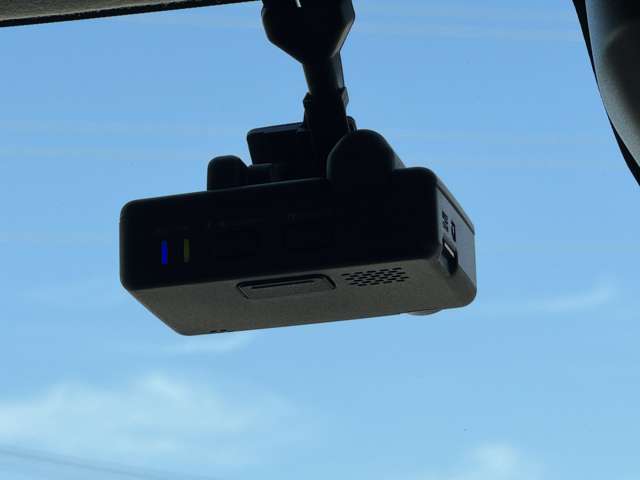 ダイハツ タント ６６０ フレンドシップ スローパー Ｌ R2年 (九州・沖縄) 99