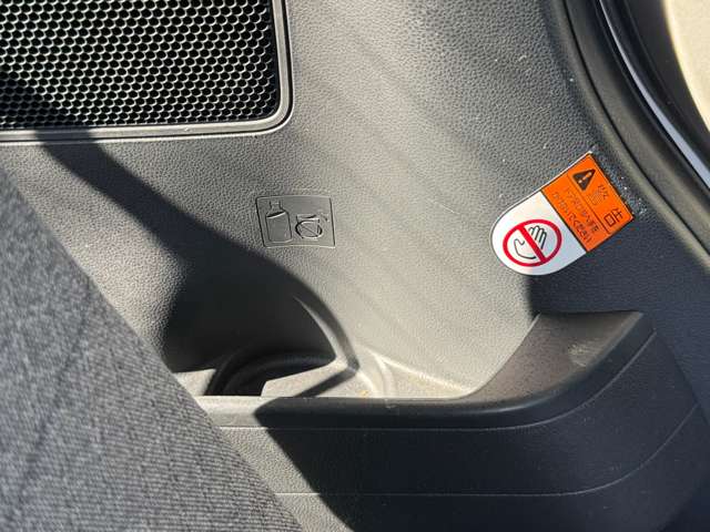 ダイハツ タント ６６０ フレンドシップ スローパー Ｌ R2年 (九州・沖縄) 99