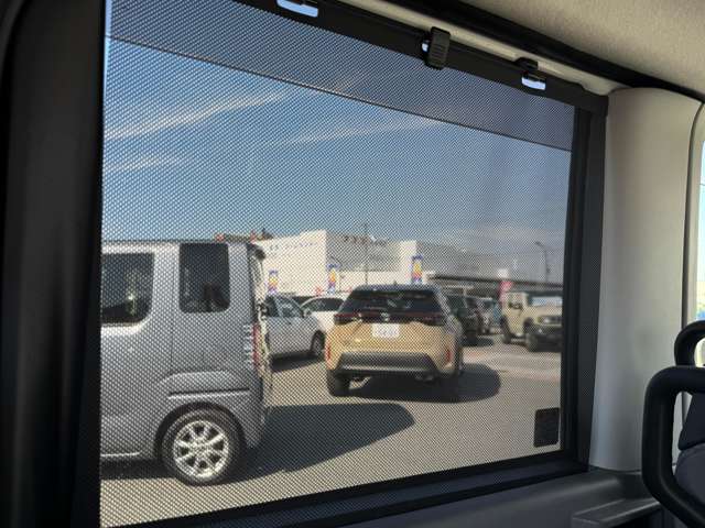 ダイハツ タント ６６０ フレンドシップ スローパー Ｌ R2年 (九州・沖縄) 99