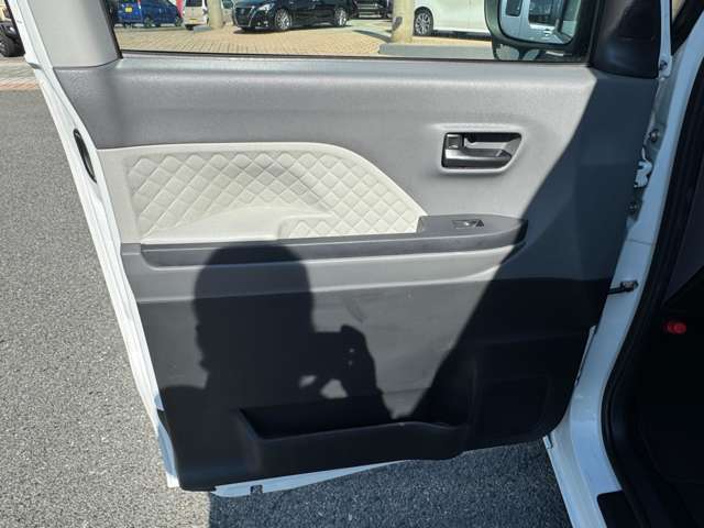 ダイハツ タント ６６０ フレンドシップ スローパー Ｌ R2年 (九州・沖縄) 99