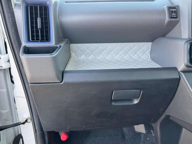 ダイハツ タント ６６０ フレンドシップ スローパー Ｌ R2年 (九州・沖縄) 99