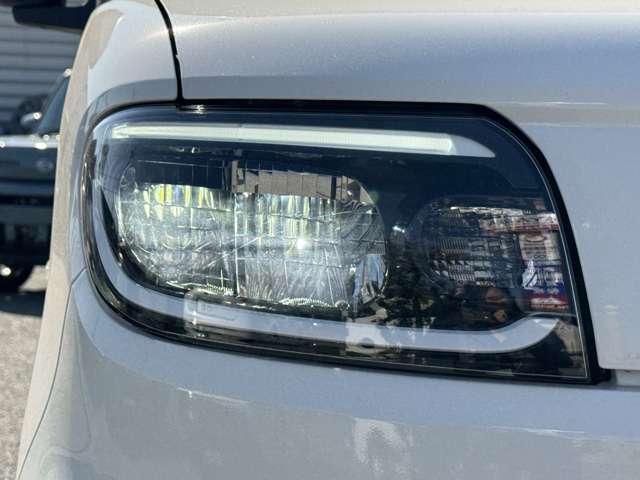 ダイハツ タント ６６０ フレンドシップ スローパー Ｌ R2年 (九州・沖縄) 99