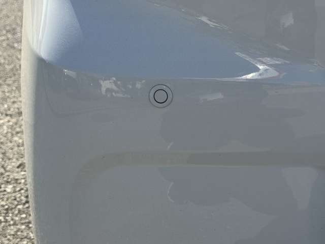 ダイハツ タント ６６０ フレンドシップ スローパー Ｌ R2年 (九州・沖縄) 99