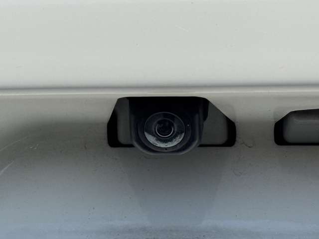 ダイハツ タント ６６０ フレンドシップ スローパー Ｌ R2年 (九州・沖縄) 99