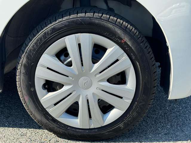 ダイハツ タント ６６０ フレンドシップ スローパー Ｌ R2年 (九州・沖縄) 99