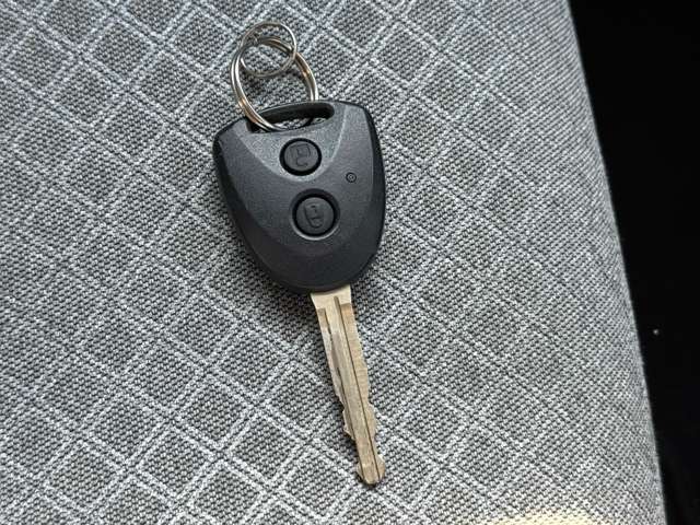 ダイハツ タント ６６０ フレンドシップ スローパー Ｌ R2年 (九州・沖縄) 99