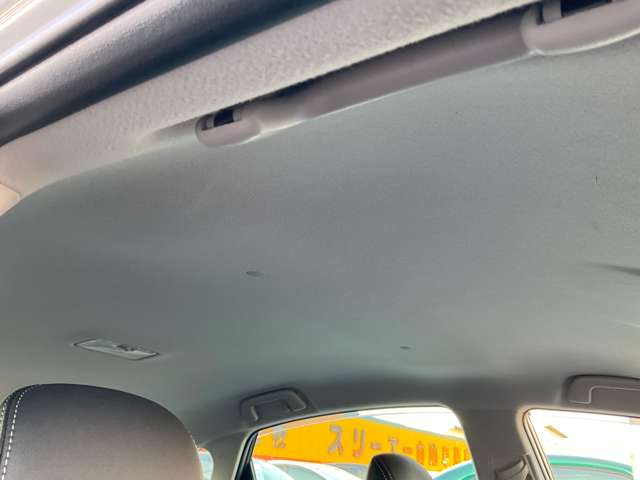 トヨタ プリウス １．８ Ｇ H25年 (東北) 99