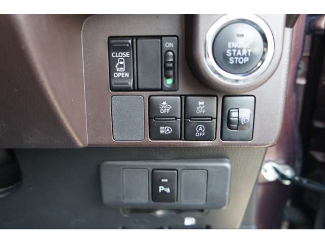 トヨタ ルーミー １．０ Ｘ Ｓ R1年 (東北) 99