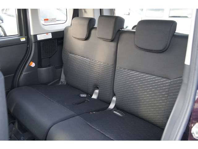 トヨタ ルーミー １．０ Ｘ Ｓ R1年 (東北) 99