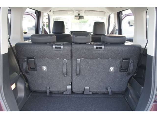 トヨタ ルーミー １．０ Ｘ Ｓ R1年 (東北) 99