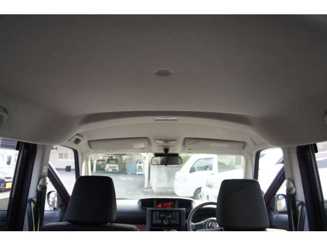 トヨタ ルーミー １．０ Ｘ Ｓ R1年 (東北) 99