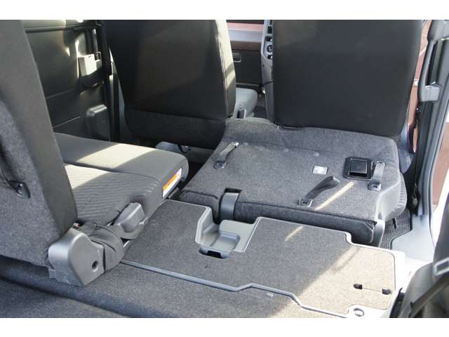 トヨタ ルーミー １．０ Ｘ Ｓ R1年 (東北) 99