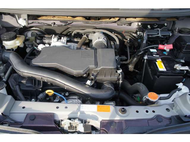 トヨタ ルーミー １．０ Ｘ Ｓ R1年 (東北) 99