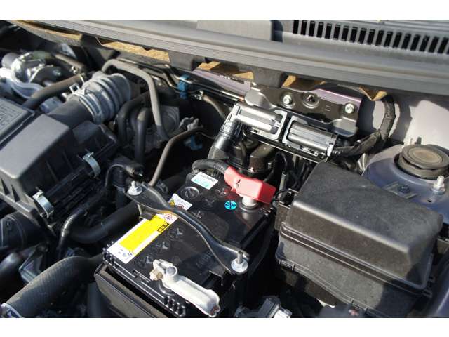 トヨタ ルーミー １．０ Ｘ Ｓ R1年 (東北) 99