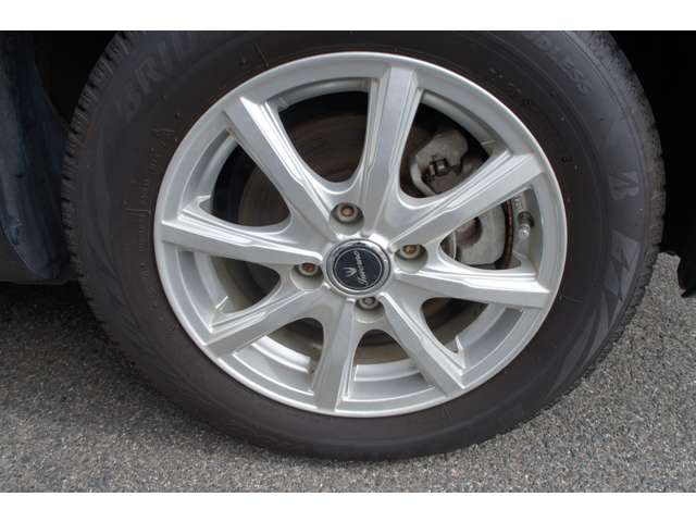 トヨタ ヴィッツ １．３ Ｆ ４ＷＤ H30年 (東北) 99