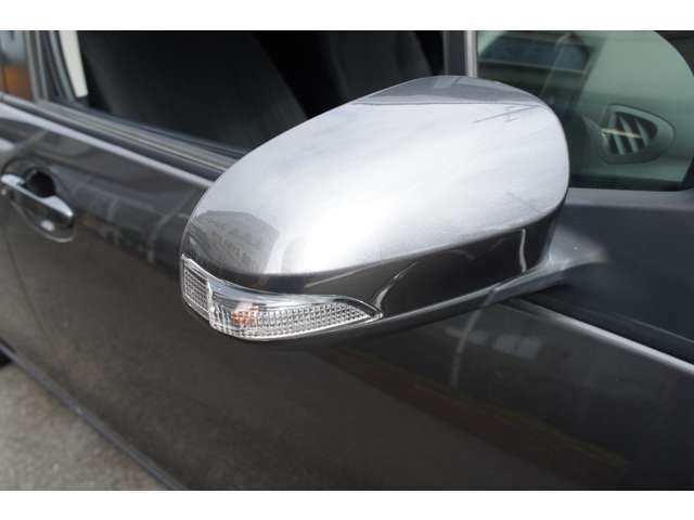 トヨタ ヴィッツ １．３ Ｆ ４ＷＤ H30年 (東北) 99