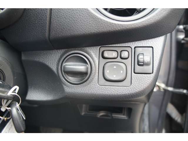 トヨタ ヴィッツ １．３ Ｆ ４ＷＤ H30年 (東北) 99