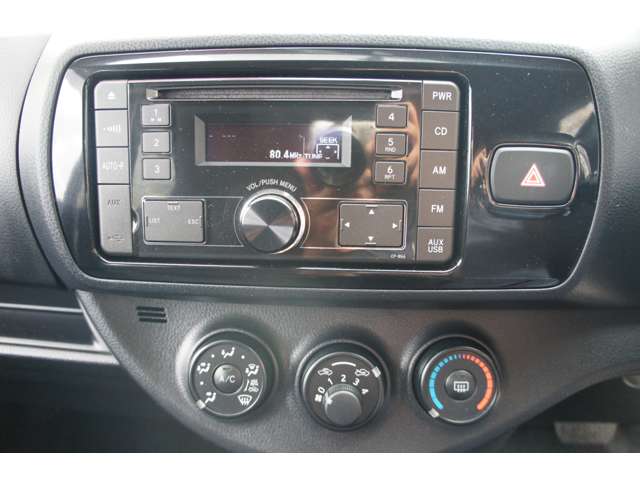 トヨタ ヴィッツ １．３ Ｆ ４ＷＤ H30年 (東北) 99