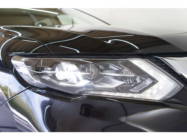 日産 エクストレイル ２．０ ２０Ｘ ２列車 ４ＷＤ H29年 (東北) 99