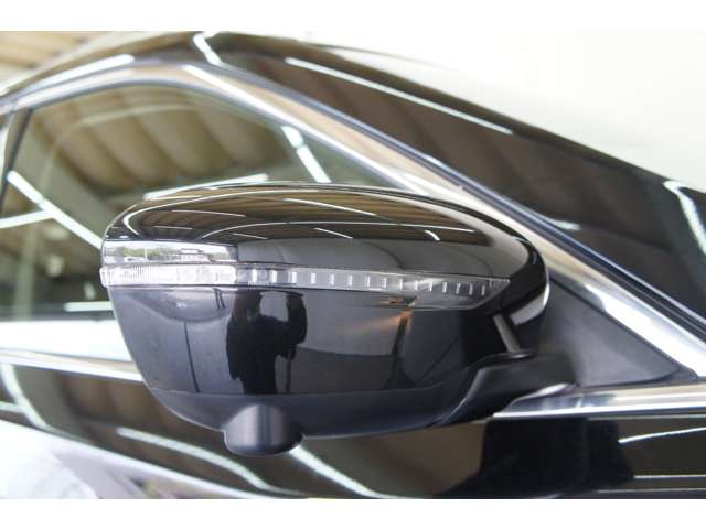 日産 エクストレイル ２．０ ２０Ｘ ２列車 ４ＷＤ H29年 (東北) 99