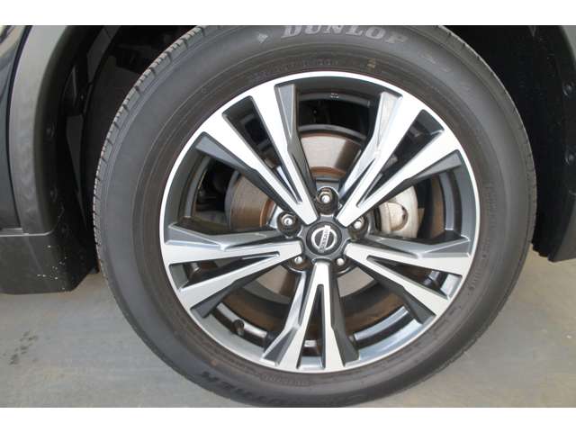 日産 エクストレイル ２．０ ２０Ｘ ２列車 ４ＷＤ H29年 (東北) 99