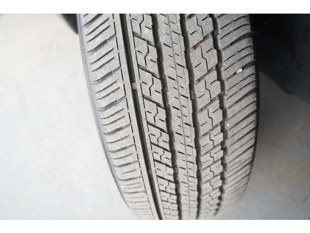 日産 エクストレイル ２．０ ２０Ｘ ２列車 ４ＷＤ H29年 (東北) 99