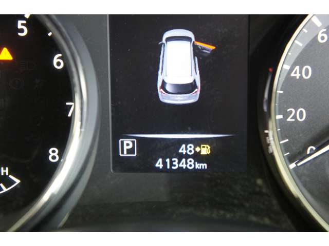 日産 エクストレイル ２．０ ２０Ｘ ２列車 ４ＷＤ H29年 (東北) 99