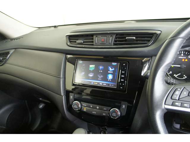 日産 エクストレイル ２．０ ２０Ｘ ２列車 ４ＷＤ H29年 (東北) 99