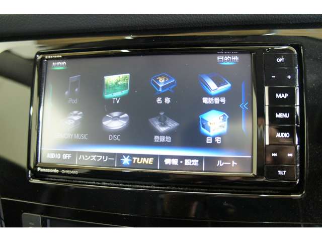 日産 エクストレイル ２．０ ２０Ｘ ２列車 ４ＷＤ H29年 (東北) 99