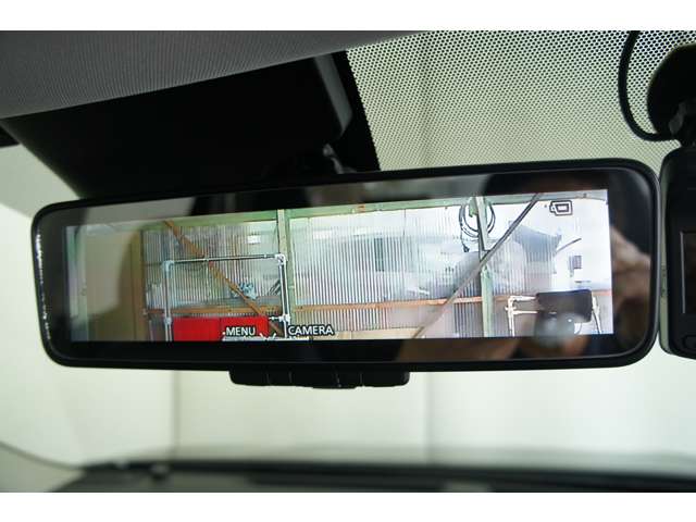 日産 エクストレイル ２．０ ２０Ｘ ２列車 ４ＷＤ H29年 (東北) 99