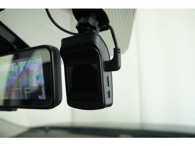 日産 エクストレイル ２．０ ２０Ｘ ２列車 ４ＷＤ H29年 (東北) 99