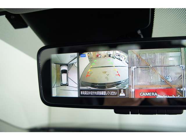 日産 エクストレイル ２．０ ２０Ｘ ２列車 ４ＷＤ H29年 (東北) 99