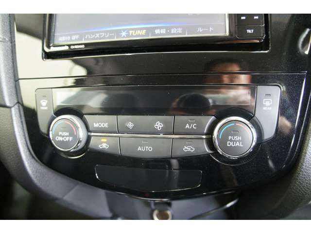 日産 エクストレイル ２．０ ２０Ｘ ２列車 ４ＷＤ H29年 (東北) 99