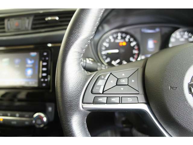 日産 エクストレイル ２．０ ２０Ｘ ２列車 ４ＷＤ H29年 (東北) 99