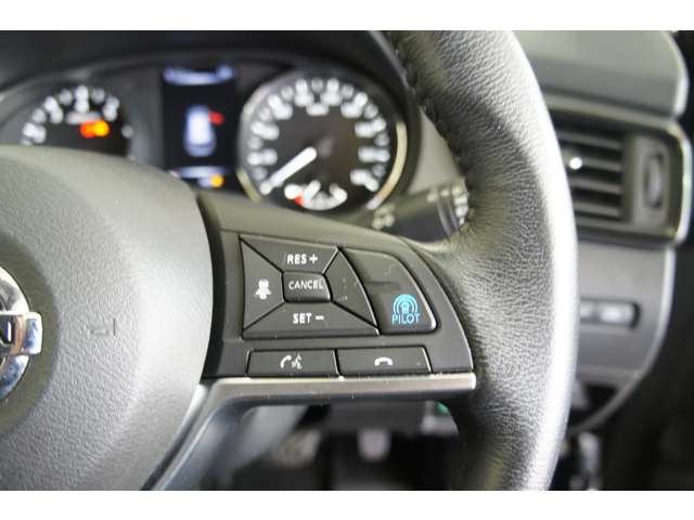 日産 エクストレイル ２．０ ２０Ｘ ２列車 ４ＷＤ H29年 (東北) 99