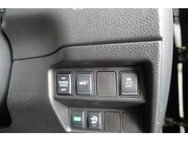 日産 エクストレイル ２．０ ２０Ｘ ２列車 ４ＷＤ H29年 (東北) 99