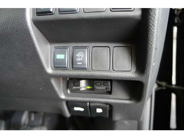 日産 エクストレイル ２．０ ２０Ｘ ２列車 ４ＷＤ H29年 (東北) 99