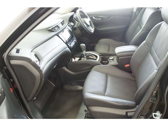 日産 エクストレイル ２．０ ２０Ｘ ２列車 ４ＷＤ H29年 (東北) 99