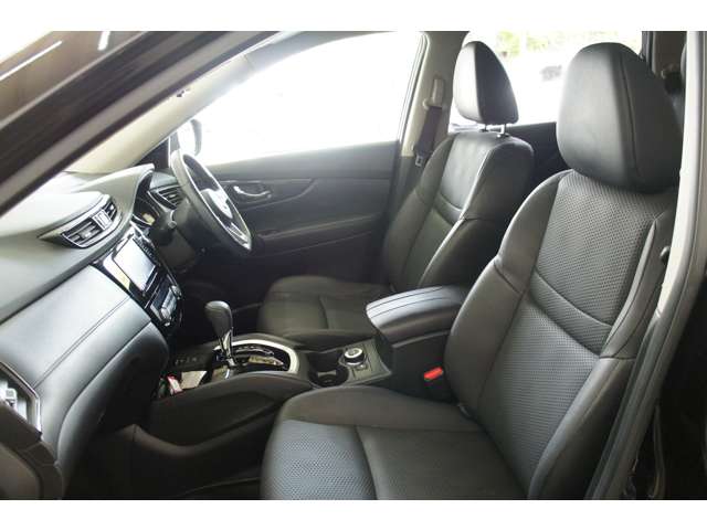 日産 エクストレイル ２．０ ２０Ｘ ２列車 ４ＷＤ H29年 (東北) 99