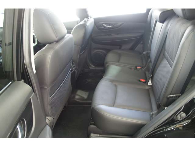 日産 エクストレイル ２．０ ２０Ｘ ２列車 ４ＷＤ H29年 (東北) 99